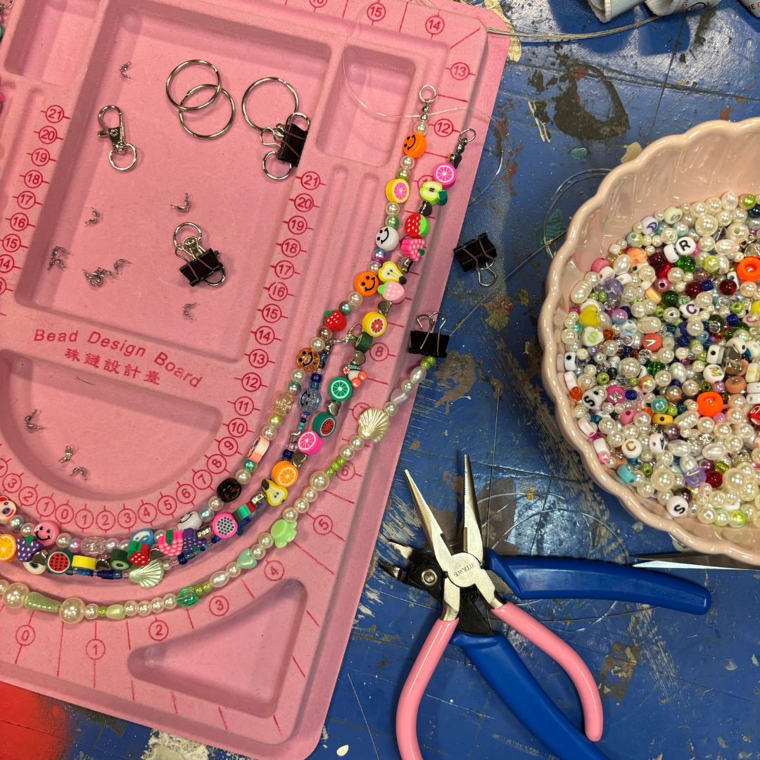 Create & Sip E-Gift Card