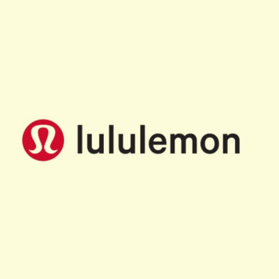 logo 9