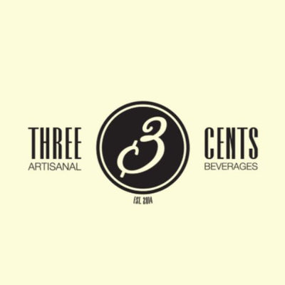 logo 15