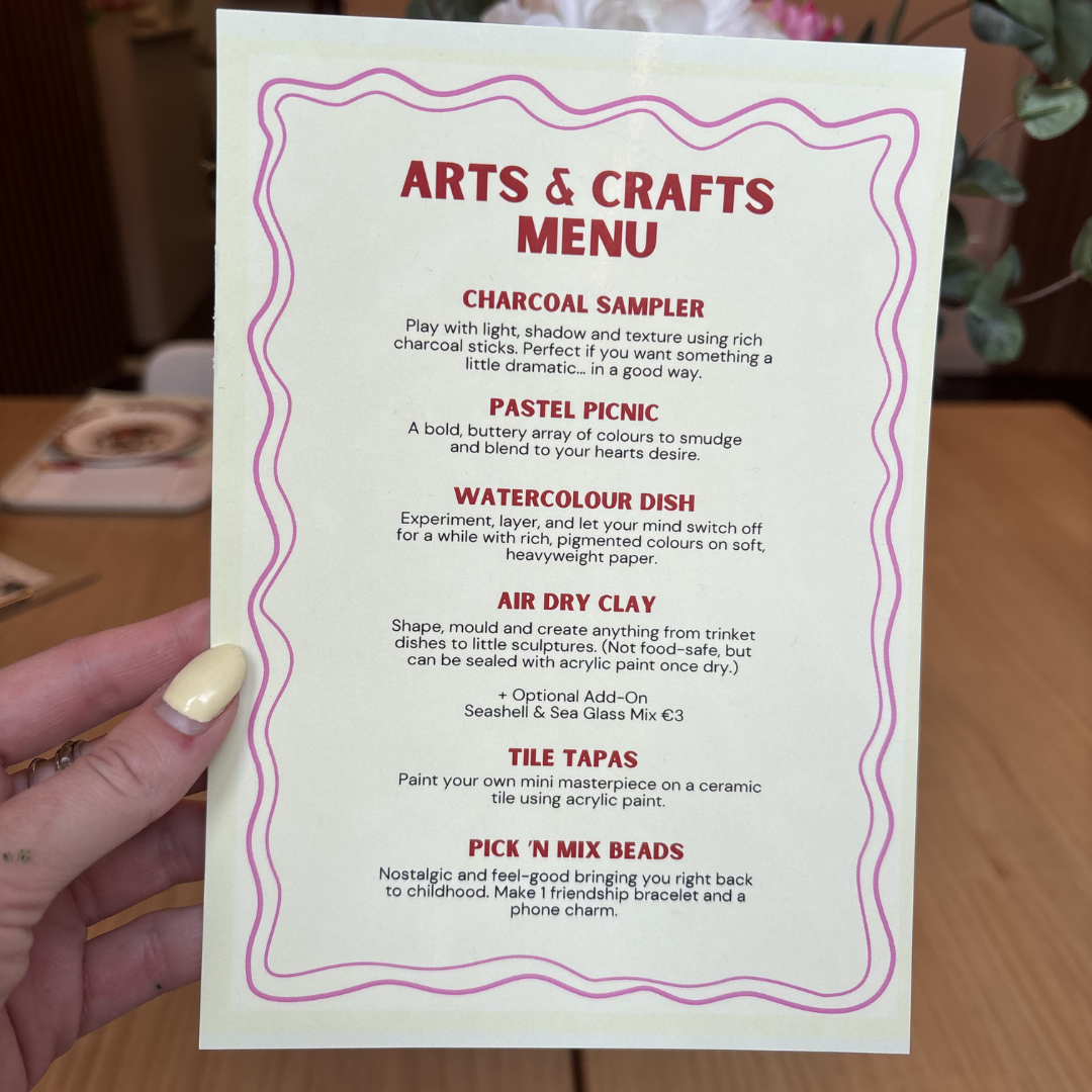 29.png