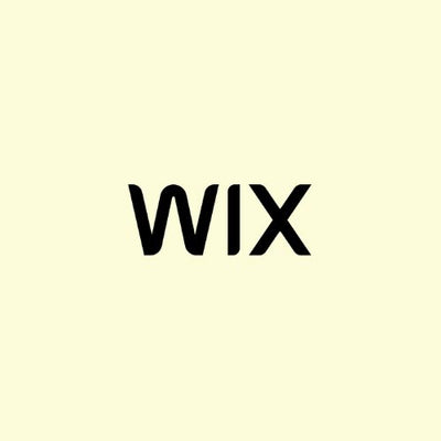logo 7