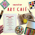 Art Café in dublin.jpg