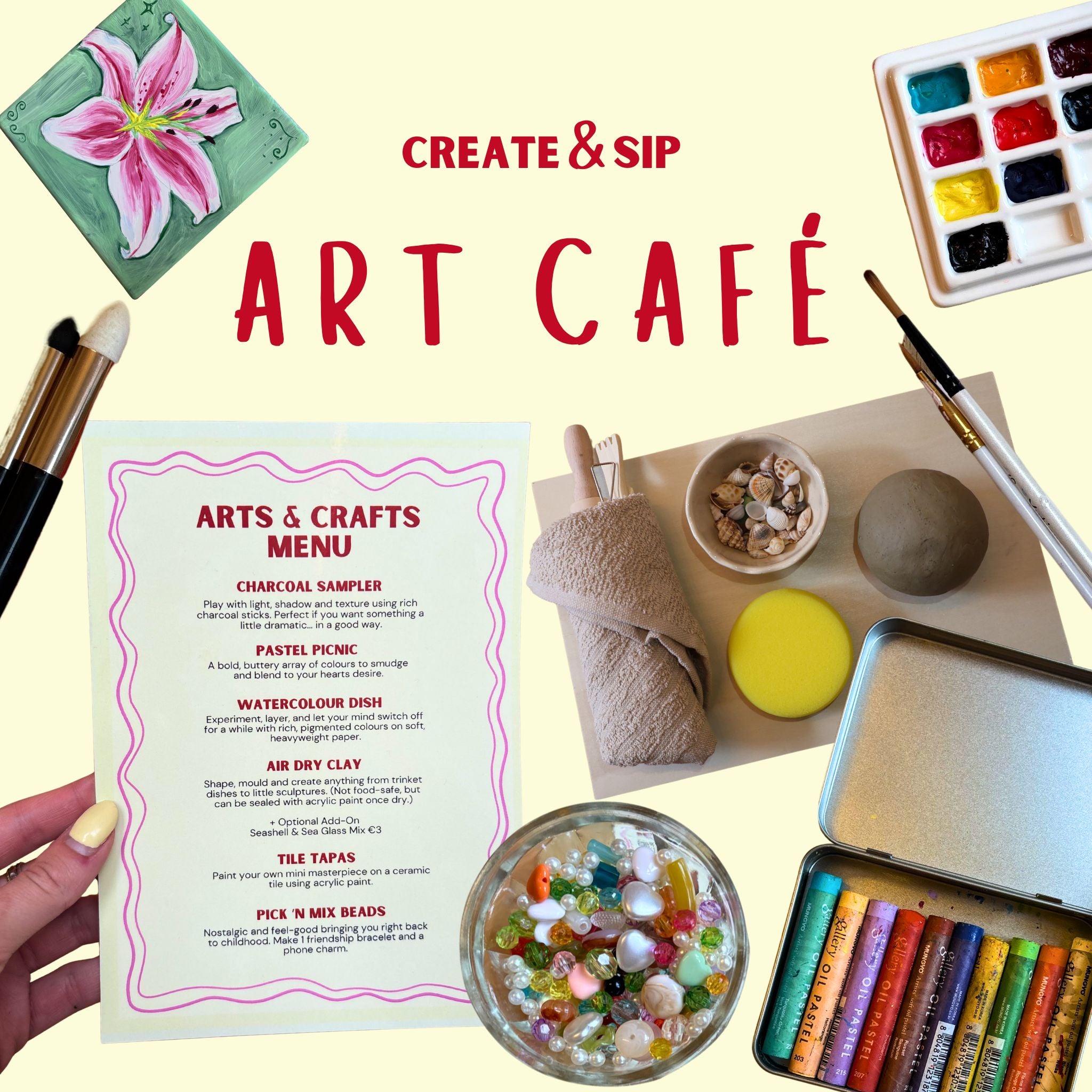 Art Café in dublin.jpg