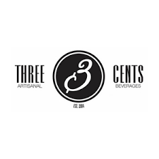 carousel logo 6