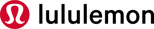 carousel logo 4