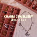 Charm Jewellery Workshop