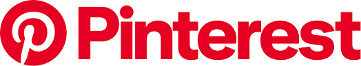 carousel logo 3