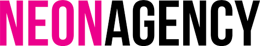 carousel logo 12