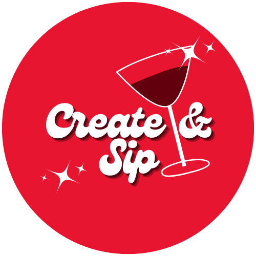 Create & Sip