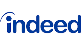 carousel logo 1