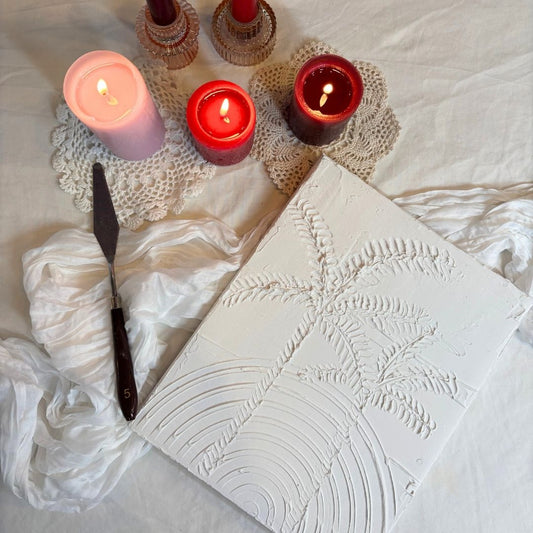 2026 Workshops Coming Soon...