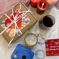 The Bead Box